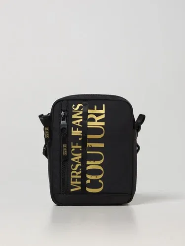 Borsa Versace Jeans Couture in nylon (104595940) Borsa Versace Jeans Couture in nylon (104595940)
