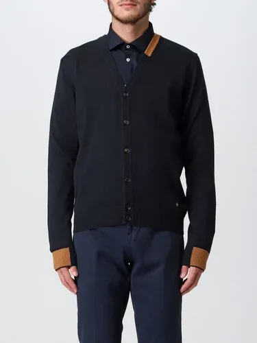 Camicia classica Manuel Ritz (104595942) Camicia classica Manuel Ritz (104595942)