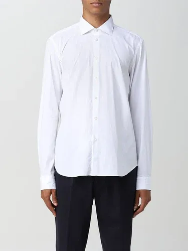 Camicia classica Manuel Ritz (105448435) Camicia classica Manuel Ritz (105448435)