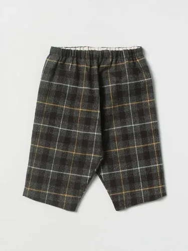 Pantalone BONPOINT Bambino colore Fantasia (104595957)