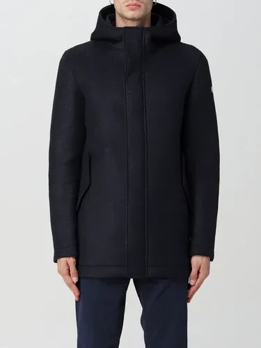 Cappotto con cappuccio Manuel Ritz (104595959) Cappotto con cappuccio Manuel Ritz (104595959)