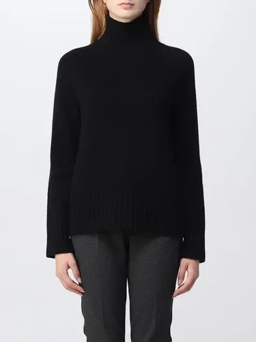 Maglione S Max Mara in misto lana e cashmere (104595965) Maglione S Max Mara in misto lana e cashmere (104595965)