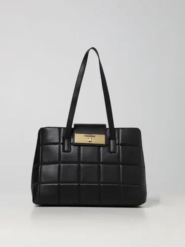 Borsa Love Moschino in pelle sintetica matelassè (104595985)