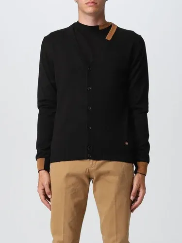 Maglia basic Manuel Ritz (104596011) Maglia basic Manuel Ritz (104596011)