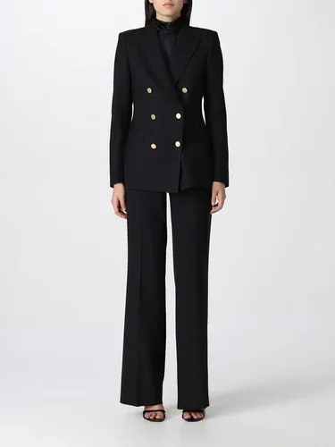 Blazer TAGLIATORE Donna colore Nero (104596020)