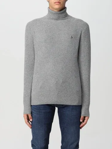 Maglia a dolcevita Polo Ralph Lauren di lana (104596048) Maglia a dolcevita Polo Ralph Lauren di lana (104596048)