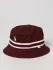 Cappello Polo Ralph Lauren in cotone (104596049)