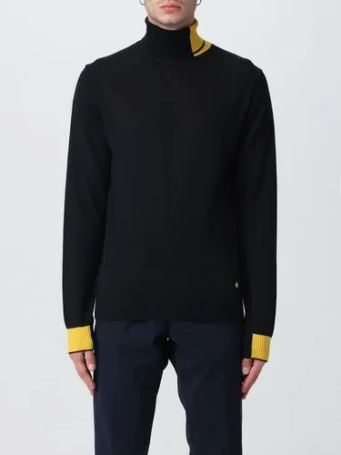 Maglia a dolcevita Manuel Ritz (104595994) Maglia a dolcevita Manuel Ritz (104595994)