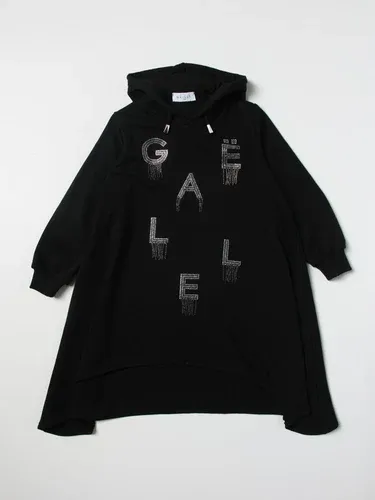 Abito Gaëlle Paris bambina (104596056)