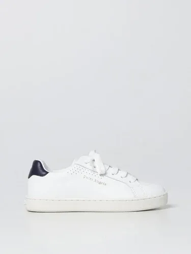 Sneakers Palm Angels in pelle (104596058)