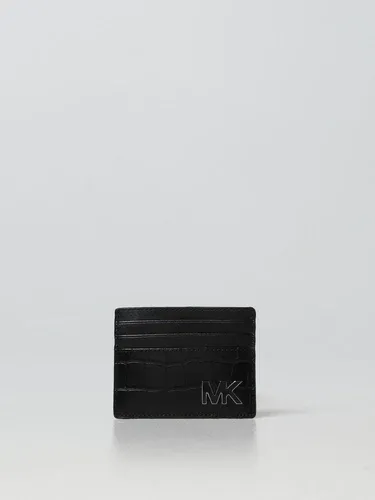 Portacarte di credito Michael Michael Kors (104596060) Portacarte di credito Michael Michael Kors (104596060)