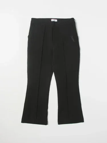 Pantalone Pinko in misto viscosa (104596094)