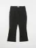 Pantalone Pinko in misto viscosa (104596094)