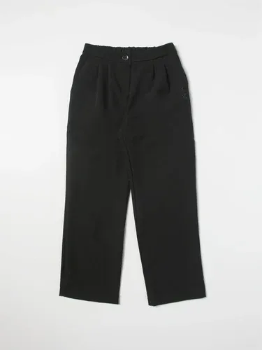 Pinko Pantalone Pinkpo in misto viscosa (104596096)