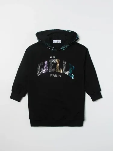 Abito Gaëlle Paris bambina (104596070)