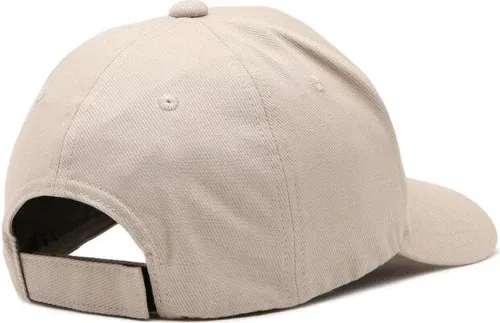 Emporio Armani Cappellino (104943744) Emporio Armani Cappellino (104943744)