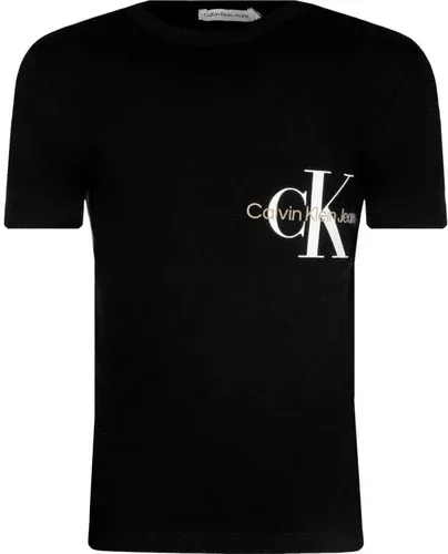 CALVIN KLEIN JEANS t-shirt | regular fit (104943746)