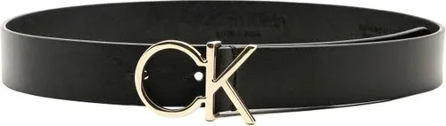 Calvin Klein Dipelle cintura (104943775)