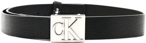 CALVIN KLEIN JEANS Cintura (104943776) CALVIN KLEIN JEANS Cintura (104943776)