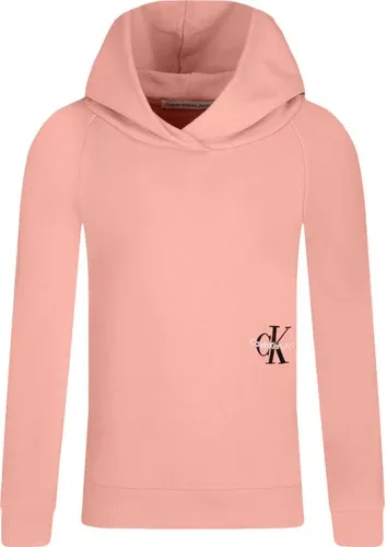 CALVIN KLEIN JEANS felpa | regular fit (104943784) CALVIN KLEIN JEANS felpa | regular fit (104943784)