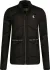 CALVIN KLEIN JEANS giacca | regular fit (104943785)
