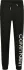 CALVIN KLEIN JEANS pantaloni della tuta | regular fit (104943799)