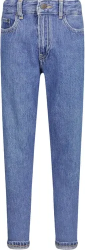 CALVIN KLEIN JEANS jeans | regular fit (104943795)