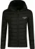 CALVIN KLEIN JEANS piumino giacca | regular fit (104943796)