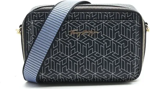Tommy Hilfiger Messengerbag (104943801) Tommy Hilfiger Messengerbag (104943801)