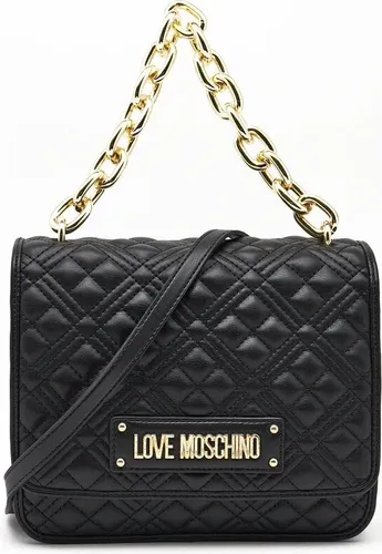 Love Moschino Borsaatracolla (104943814)