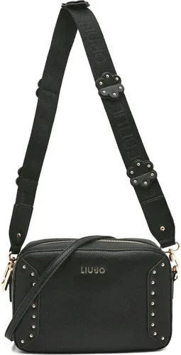 Liu Jo Messengerbag (104943822) Liu Jo Messengerbag (104943822)