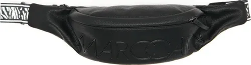 Marc Cain Marsupio (104943824)