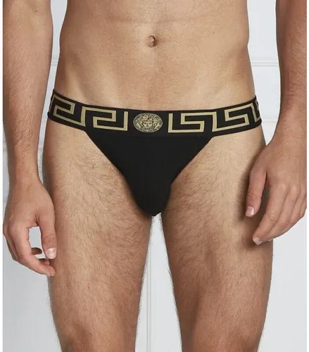 Versace jockstrap (104943826)