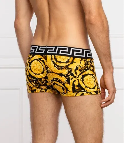 Versace boxer (104943825) Versace boxer (104943825)