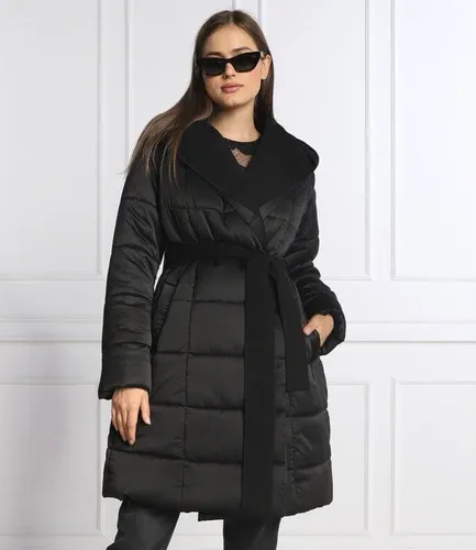Twinset U&B Cappotto (104943827) Twinset U&B Cappotto (104943827)