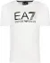 EA7 t-shirt | regular fit (104943831)