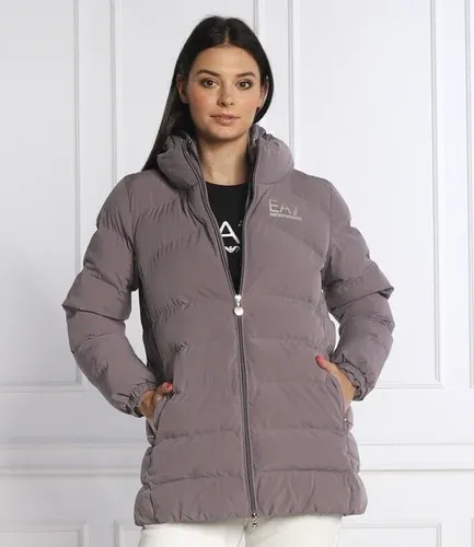 EA7 Giacca CABAN | Regular Fit (104943832) EA7 Giacca CABAN | Regular Fit (104943832)