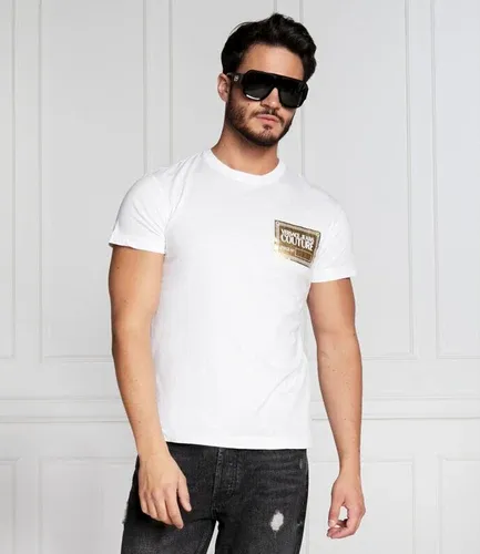 Versace Jeans Couture t-shirt | regular fit (104943835)