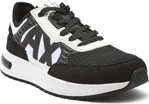 Armani Exchange sneakers (104943844)