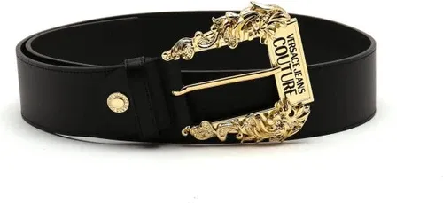Versace Jeans Couture Dipelle cintura (101341779) Versace Jeans Couture Dipelle cintura (101341779)