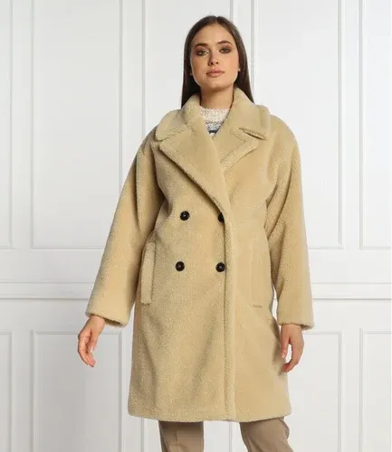 Marella Giaccadimontone OSANNA | Regular Fit con aggiunta di lana (104594728) Marella Giaccadimontone OSANNA | Regular Fit con aggiunta di lana (104594728)