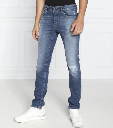 Just Cavalli Jeans | Slim Fit (104943849)