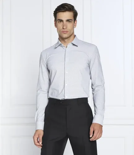 BOSS Camicia Roan_F 10243308 01 | Slim Fit (104943854)