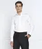 BOSS Camicia H-HANK-kent-C1-214 | Slim Fit (104943856)