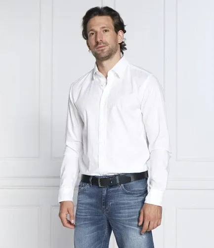 BOSS Camicia C-HAL-BD-C1-223 | Casual fit (104943858) BOSS Camicia C-HAL-BD-C1-223 | Casual fit (104943858)