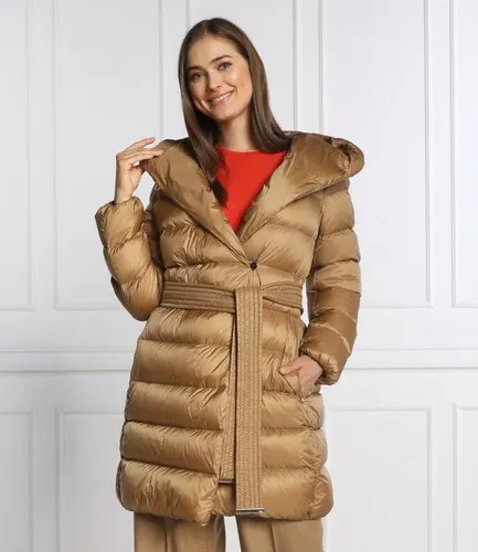 BOSS Piumino Kurtka Pastrelli | Regular Fit (104943861) BOSS Piumino Kurtka Pastrelli | Regular Fit (104943861)