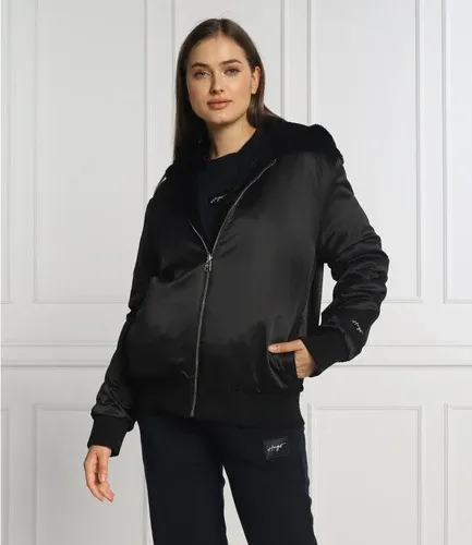 HUGO Doubleface giacca Felessandra-1 | Regular Fit (104943862) HUGO Doubleface giacca Felessandra-1 | Regular Fit (104943862)