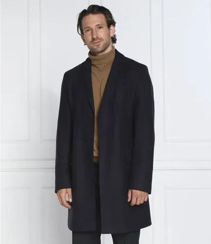 HUGO Dilana di lana Migor (106284777) HUGO Dilana di lana Migor (106284777)