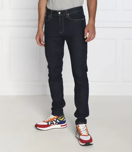 CALVIN KLEIN JEANS Jeans | Slim Fit (104943884)