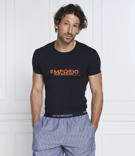 Emporio Armani t-shirt | regular fit (104943888)